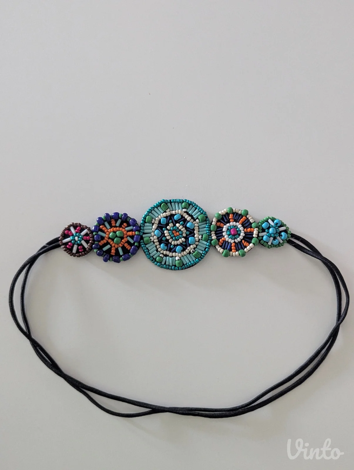 Accessorize traka za kosu