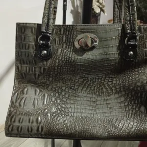 Carpisa croco torba