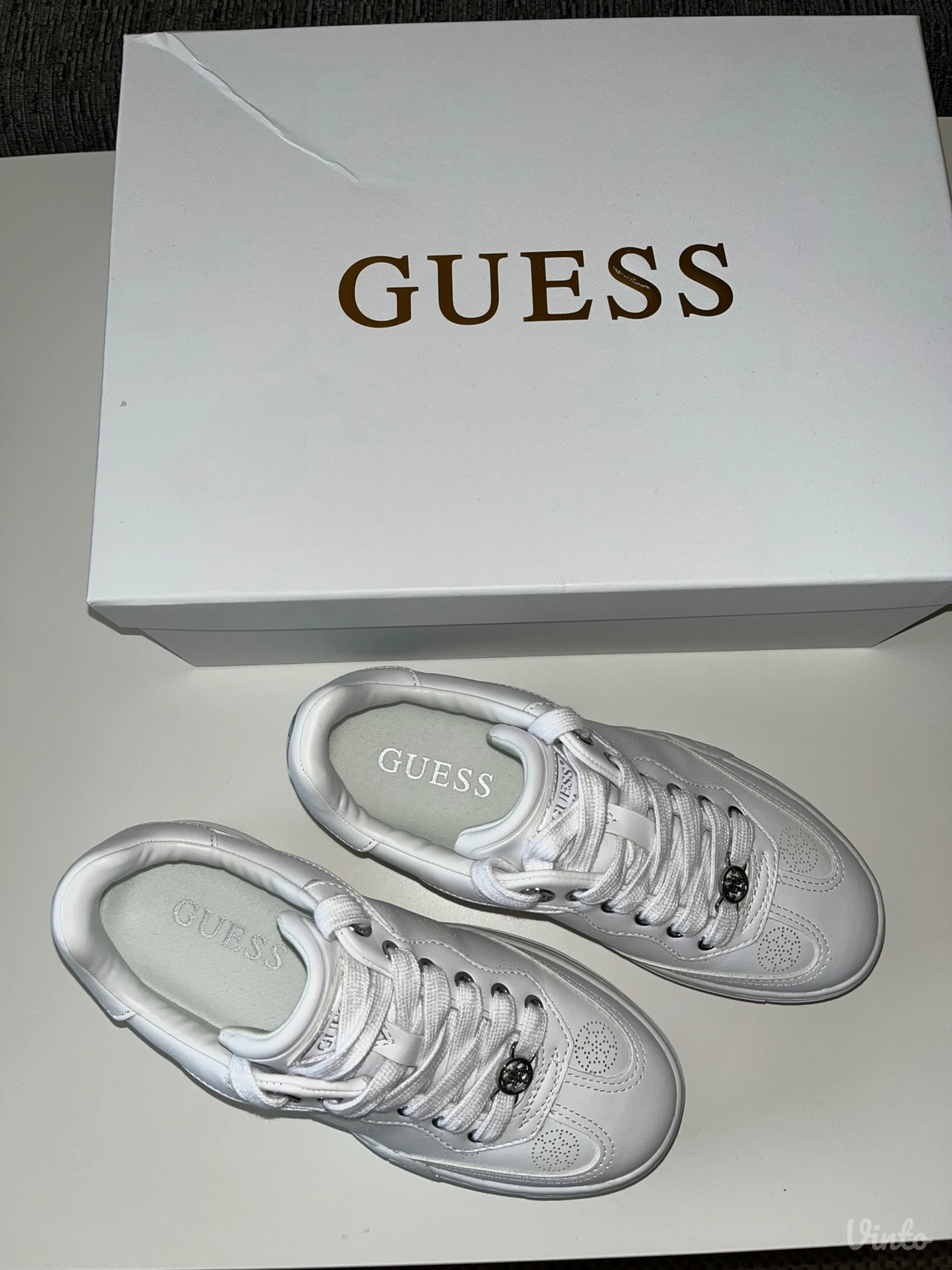 Guess - zenske patike