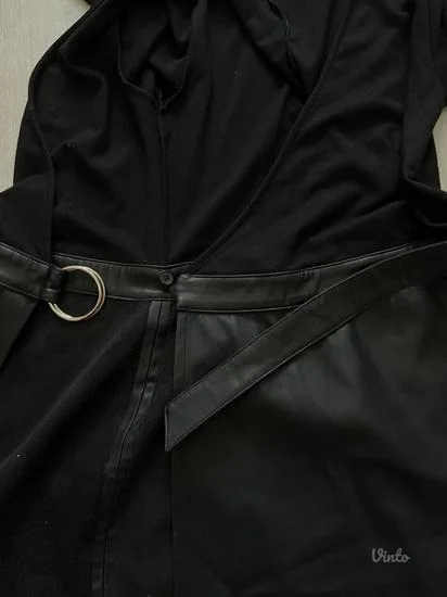 Bershka haljina br L