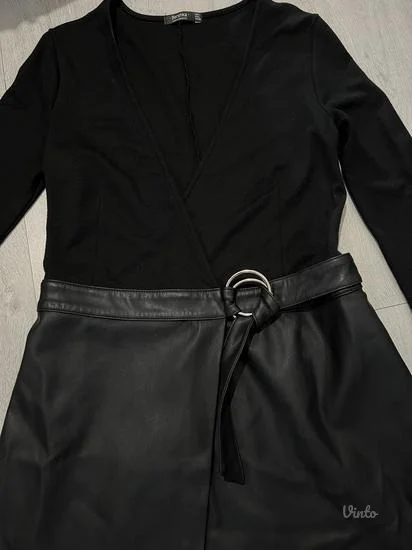 Bershka haljina br L