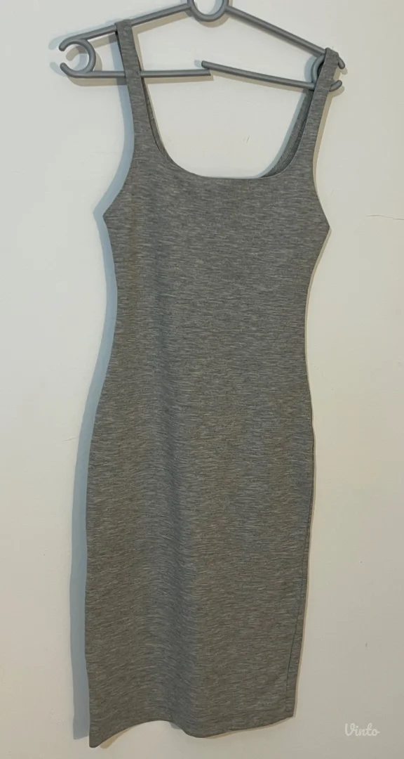 4 zara haljinice za 800