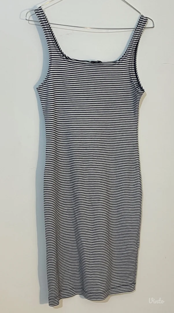 4 zara haljinice za 800