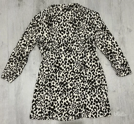 Nikad nosena Zara haljina