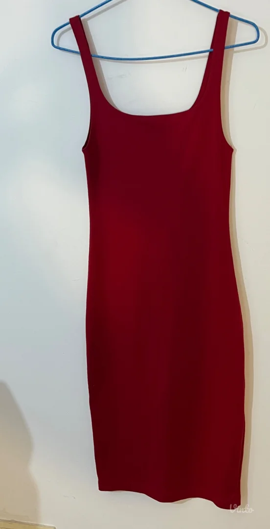 4 zara haljinice za 800