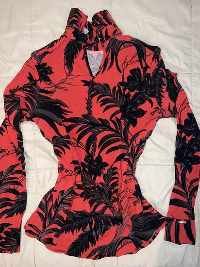 Tiffany kosulja majica br s