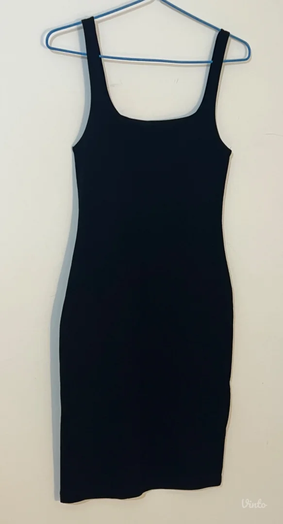 4 zara haljinice za 800