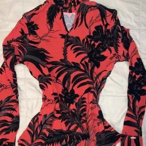 Tiffany kosulja majica br s