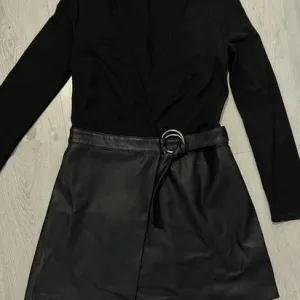 Bershka haljina br L