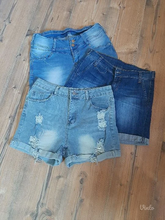 Šorts