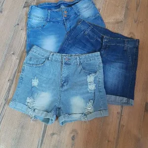 Šorts