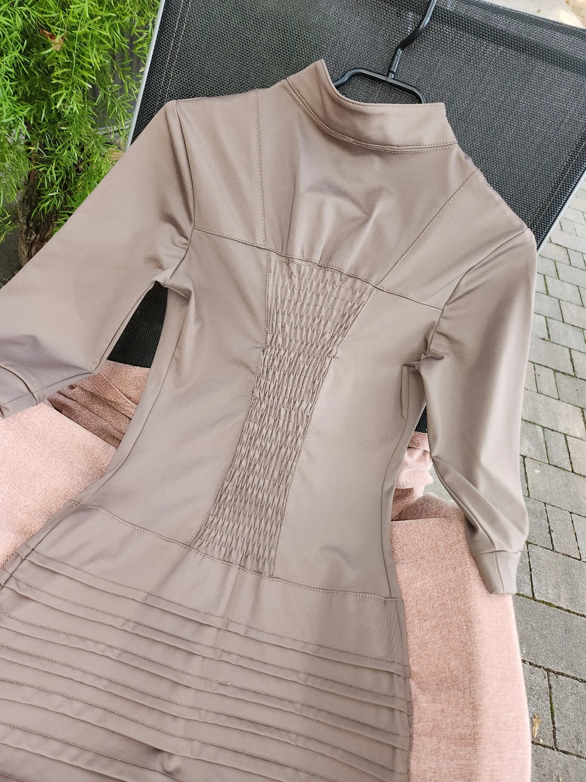 Elegantna haljina