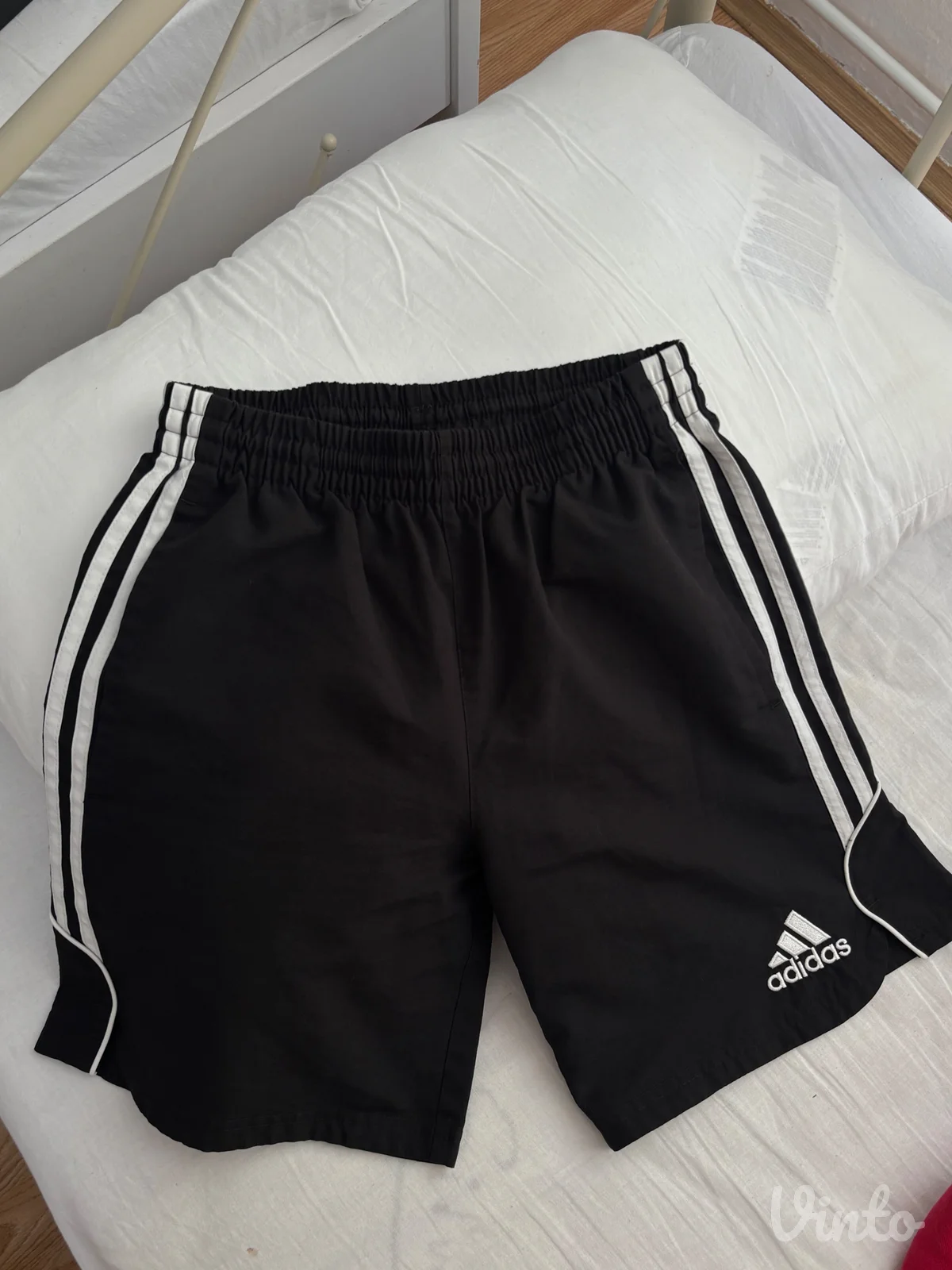 ADIDAS ŠORC/ BERMUDE