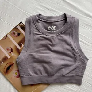 ATHLEX SPORTSKI TOP