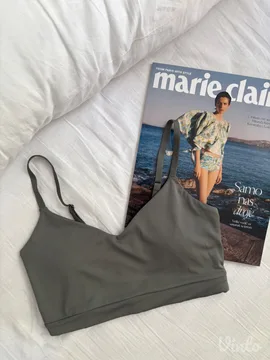 H&M SPORTSKI GRUDNJAK