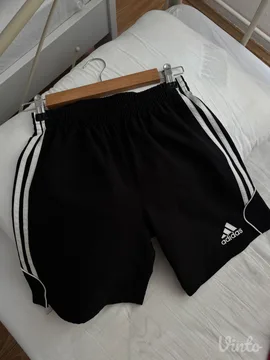 ADIDAS ŠORC/ BERMUDE
