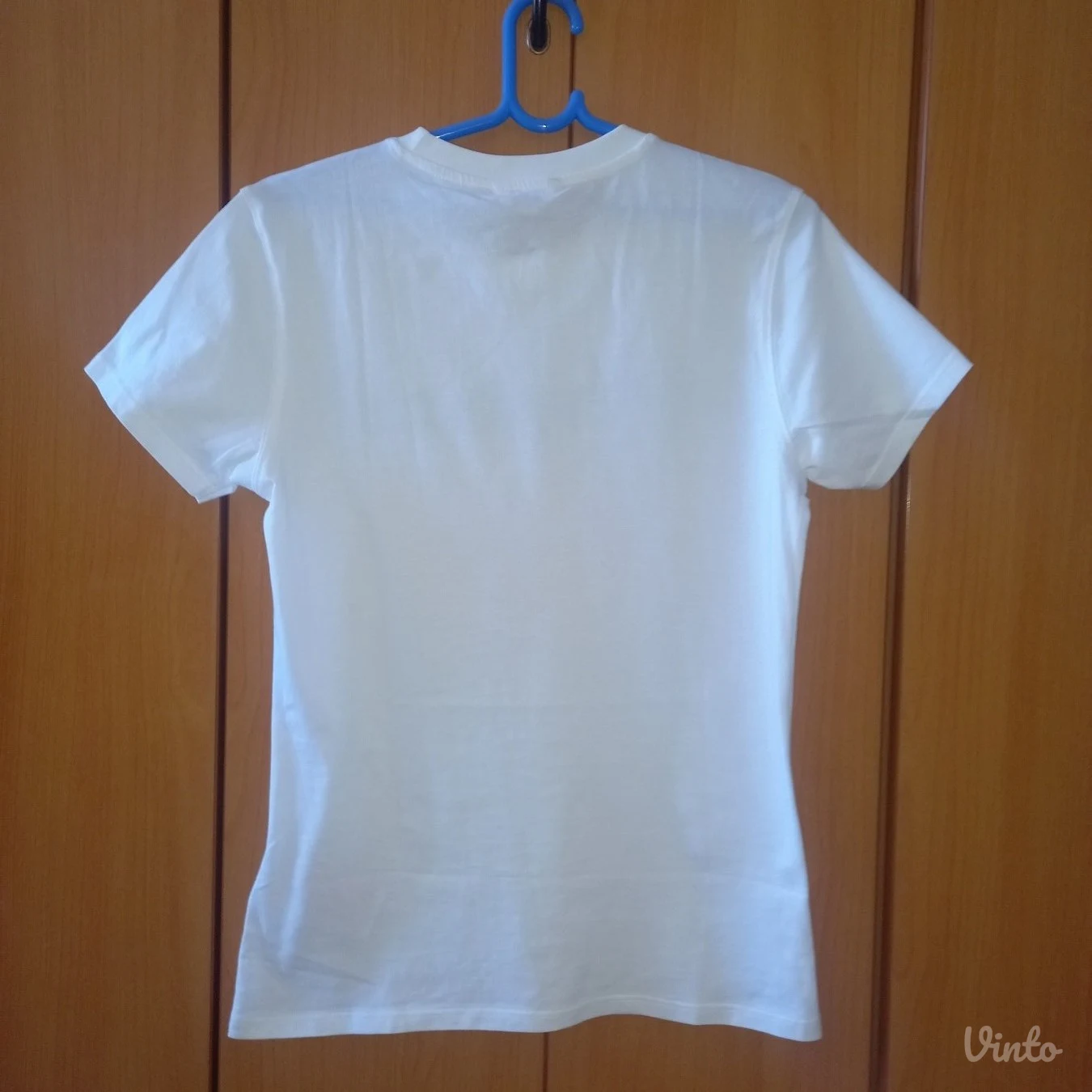Hummel majica, xs novo