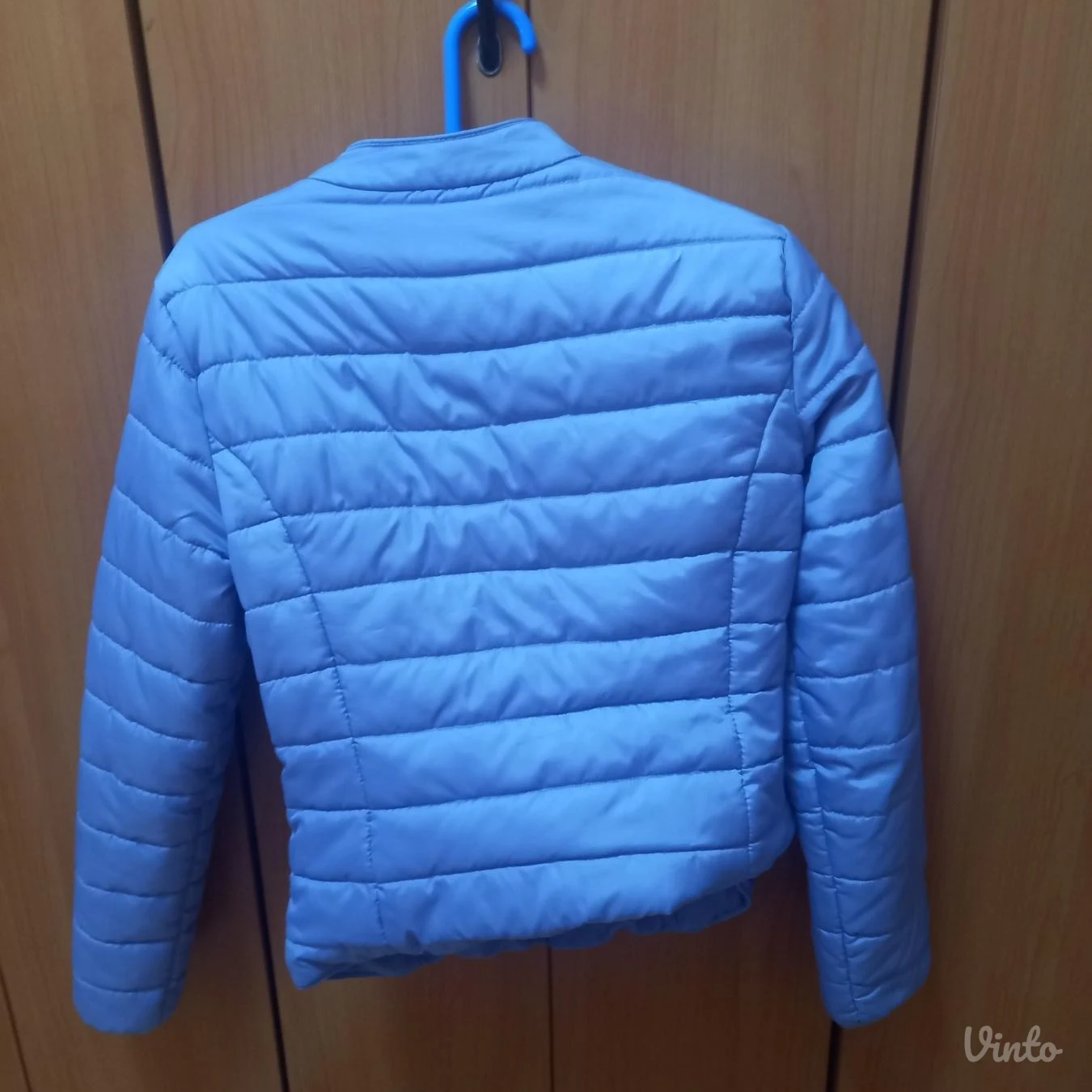 Terranova jakna, s