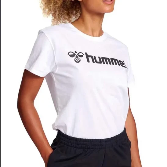 Hummel majica, xs novo