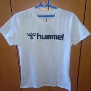 Hummel majica, xs novo