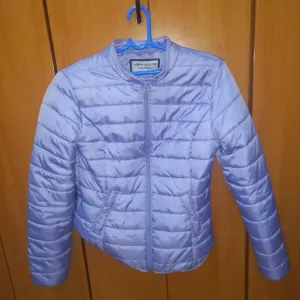Terranova jakna, s