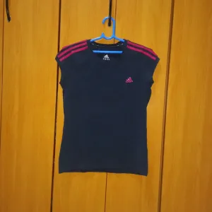 Majica Adidas climacool