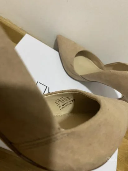 BCBGeneration salonke