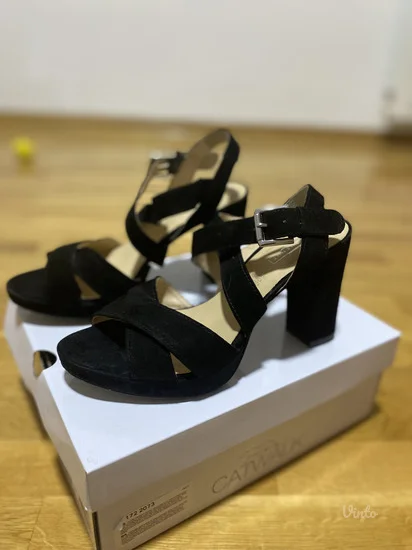 Sandale - 5th Avenue