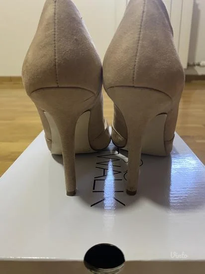 BCBGeneration salonke