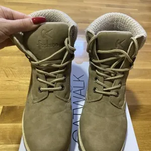 K fashion kanađanke novo