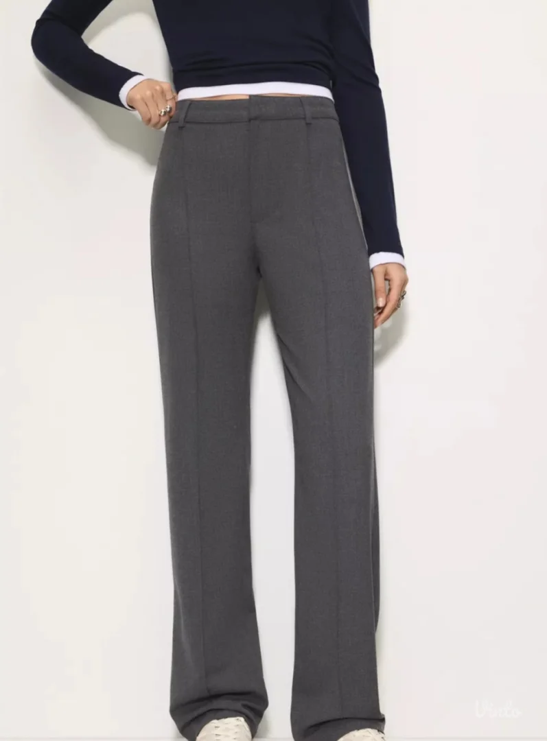 Stradivarius Pantalone