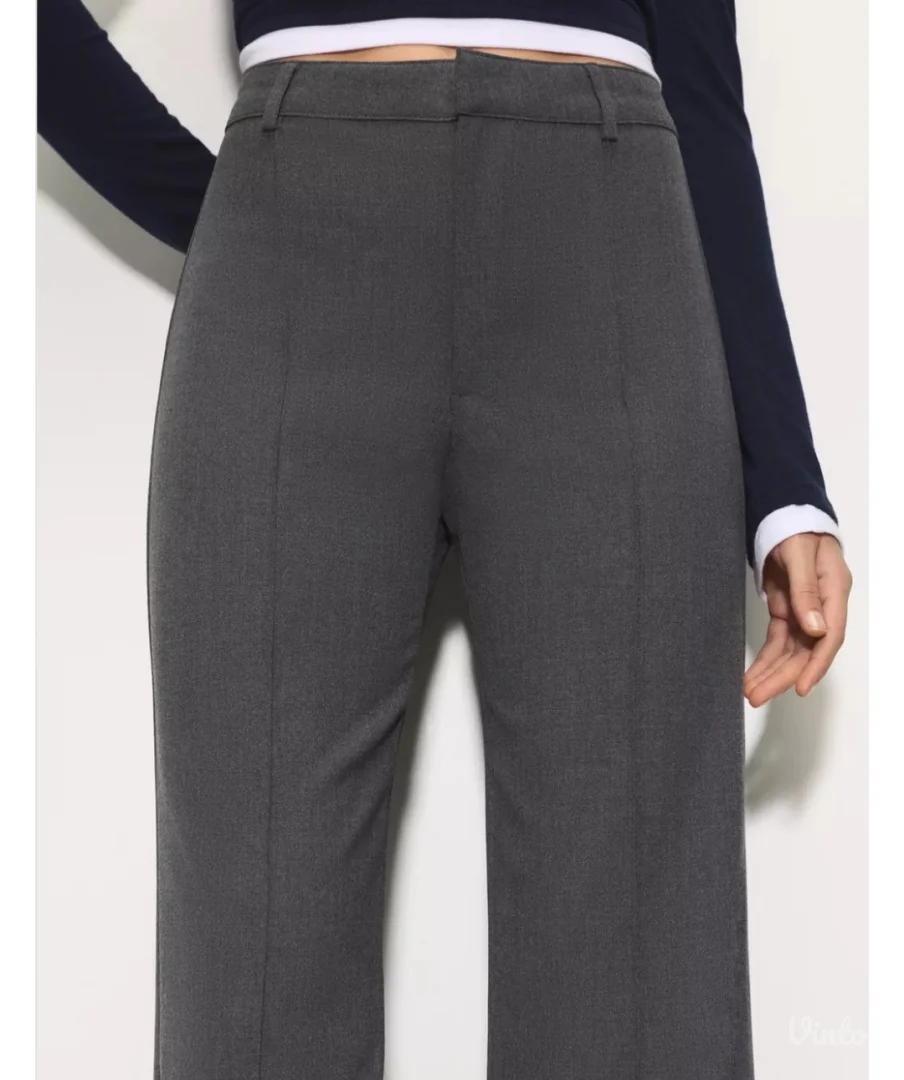 Stradivarius Pantalone