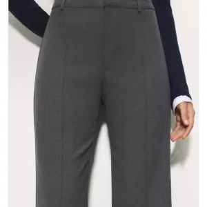 Stradivarius Pantalone