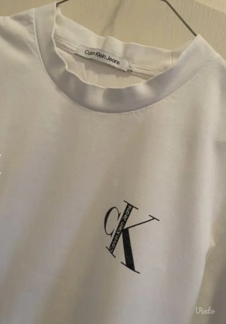 Ženska original majica