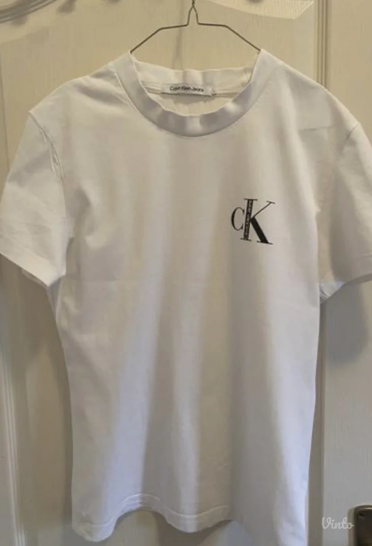 Ženska original majica