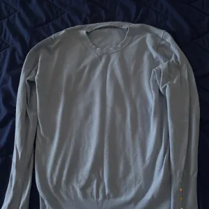 Zara ženski dzemper