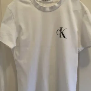 Ženska original majica