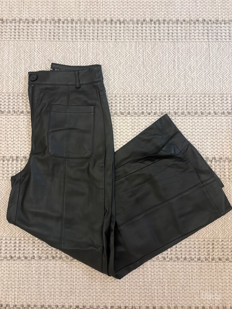 Pantalone Stradivarius