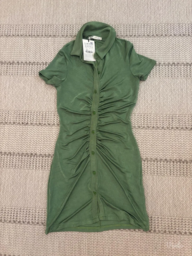 Novo - haljina PULL&BEAR