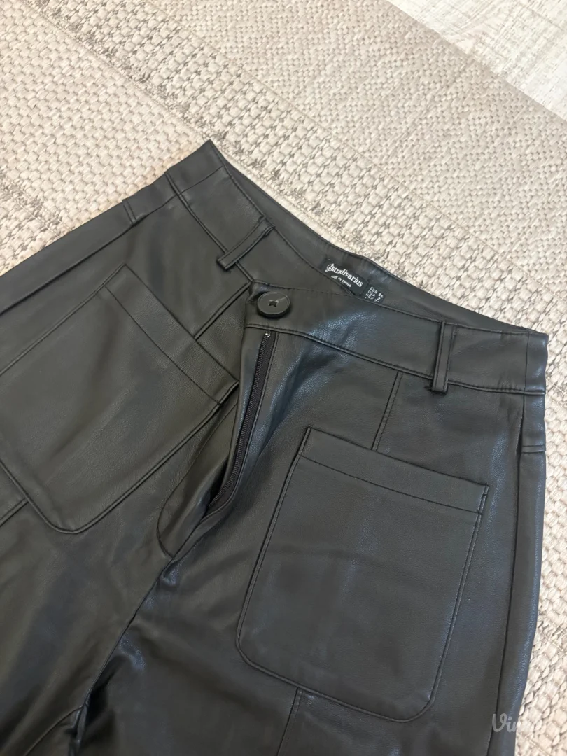 Pantalone Stradivarius