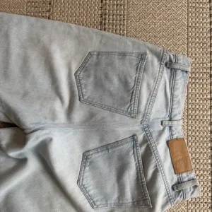 Farmerke new yorker 38