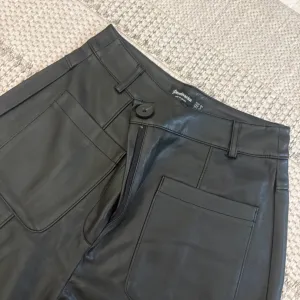 Pantalone Stradivarius