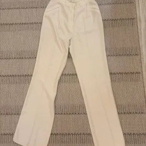 Bele pantalone Fratellis