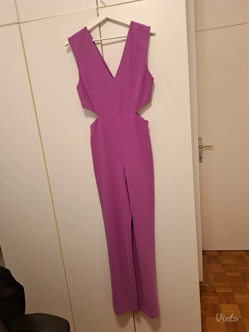 Mango - kombinezon S velicina