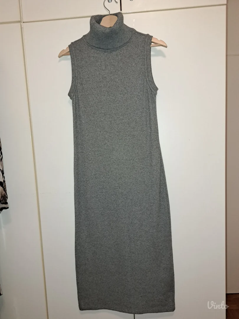 Reserved - haljina M velicina