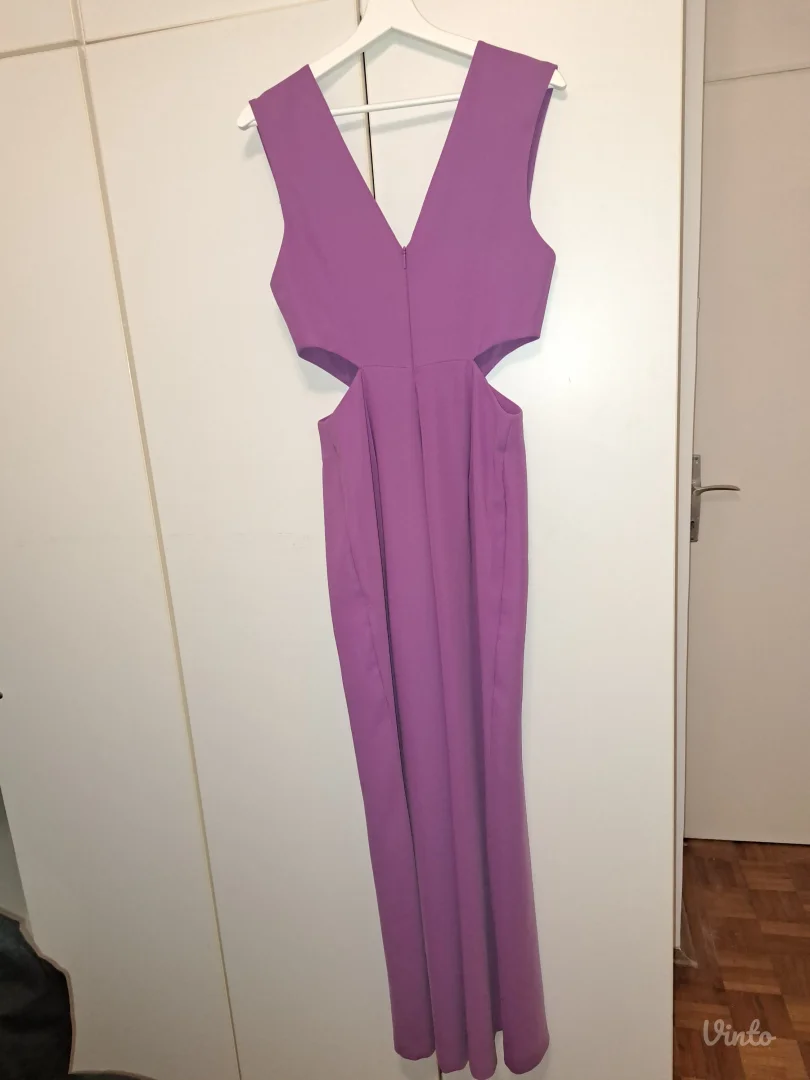 Mango - kombinezon S velicina