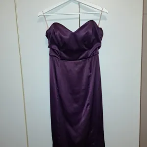 Korset haljina Blondy