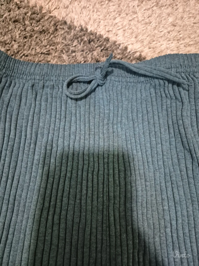 Zenske trikotaza pantalone