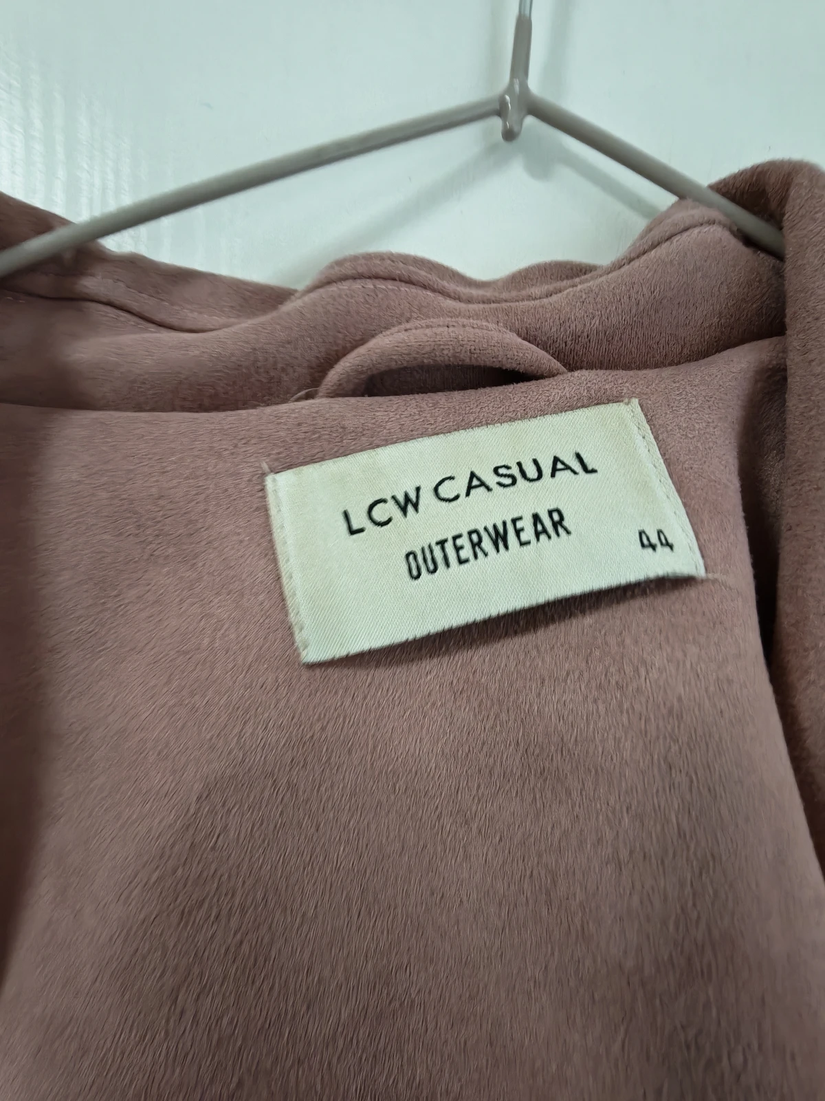 LCW Waikiki jaknica