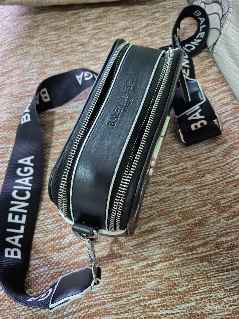 Balenciaga torbica
